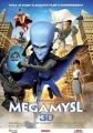 Megamysl (Megamind)