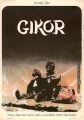 Gikor