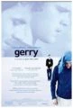 Gerry