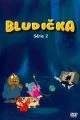 Bludička (Willo the Wisp)