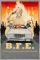 B.F.E.