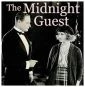 The Midnight Guest