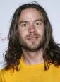 Chris Pontius