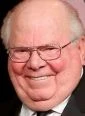 Verne Lundquist