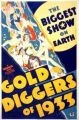 Gold Diggers of 1933