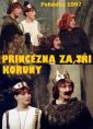 Princezna za tři koruny