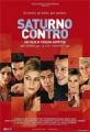 Saturno contro