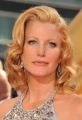 Anna Gunn