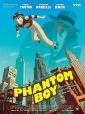 Phantom Boy