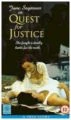 Hledání pravdy (A Passion for Justice: The Hazel Brannon Smith Story)