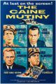 Vzpoura na lodi Caine (The Caine Mutiny)