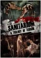 Sanitarium