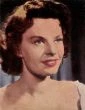 Margot Hielscher