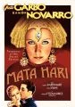 Mata Hari