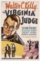 The Virginia Judge