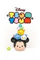 Tsum Tsum - Disney (Disney Tsum Tsum)