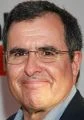 Peter Chernin