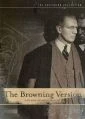 Profesor odchází (The Browning Version)