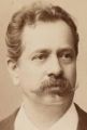 Alfred Halm