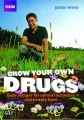 Zelená lékárna (Grow Your Own Drugs)