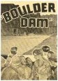 Boulder Dam