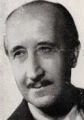 René Stern