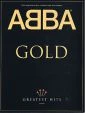 Abba Gold - Greatest Hits