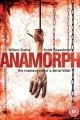 Jiná perspektiva (Anamorph)