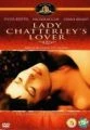 Milenec Lady Chatterleyové (Lady Chatterley)