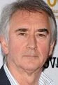 Denis Lawson