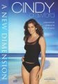 Cindy Crawford - Nová dimenze (Cindy Crawford: A New Dimension)