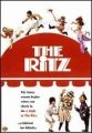 Hotel Ritz (The Ritz)