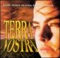 Terra Nostra