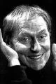 John Cullum