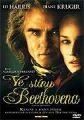 Ve stínu Beethovena (Copying Beethoven)