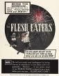 The Flesh Eaters