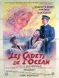 Kadeti oceánu (Les cadets de l'océan)