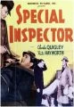 Special Inspector