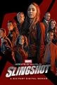 Agents of S.H.I.E.L.D.: Slingshot