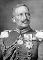  Wilhelm II