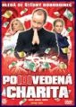 Po(d)vedená charita (Save Angel Hope)