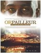 Orpailleur