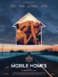 Mobile Homes