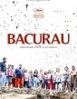 Bacurau