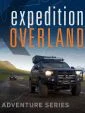 Expedice Overland (Overland)