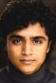 Yatharth Bhatt