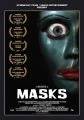 Masks