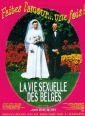 Sexuální život Belgičanů v letech 1950 - 1978 (La vie sexuelle des Belges 1950-1978)