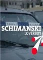 Schimanski: Loverboy
