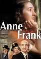 Deník Anne Frankové (Anne Frank: The Whole Story)